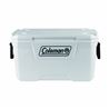 NEVERA 66L LITROS XTREME MARINE 70QT BLANCA COLEMAN - 2000037401-1