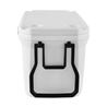 NEVERA 90 LITROS XTREME MARINE 100QT CON RUEDAS COLEMAN - 2000037402-1