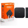 MINI PC SMART TV BOX S 2ND GEN 4K | 8GB | WIFI | XIAOMI - 6971408157044