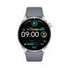 SMARTWATCH GRAND-2 SW-710 SILVER FOREVER - GSM180215-1