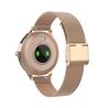 SMARTWATCH VELORA SB-306 ROSEGOLD FOREVER - GSM180307-1