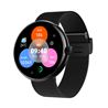 SMARTWATCH FOREVIVE SB-365 BLACK FOREVER - GSM180308