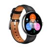 SMARTWATCH FOREVIVE SB-365 SILVER FOREVER - GSM180309-1