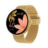 SMARTWATCH FOREVIVE SB-365 GOLD FOREVER - GSM180310
