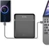 POWERBANK 20000MAH TB-200 PARA PORTATILES 100W FOREVER - GSM184932-1