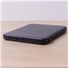 POWERBANK 20000MAH TB-200 PARA PORTATILES 100W FOREVER - GSM184932-2