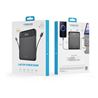 POWERBANK 20000MAH TB-200 PARA PORTATILES 100W FOREVER - GSM184932-4