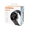 SMARTWATCH MOTIVE 9 PRO| 1.43" AMOLED | IP68 | CARGA MAGNETICA | RIVERSONG - GSM176019-2