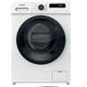 LAVADORA DE 7KG 1200RPM BLANCA LV2120 MX-ONDA - MX-LV2120