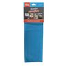 BAYETA MICROFIBRA 30X40 SUPERNET - BY07061173504
