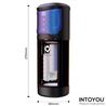 MASTURBADOR AUTOMATICO MASCULINO NEXTOR INTOYOU - 8436615005017-1
