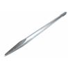 PUNCHOTE DE PUNTA SDS MAX 18X400MM SAURIUM - 46675