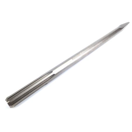 PUNCHOTE DE PUNTA SDS MAX 18X400MM SAURIUM - 46675-1