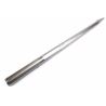 PUNCHOTE DE PUNTA SDS MAX 18X400MM SAURIUM - 46675-1