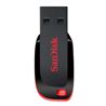 PENDRIVE CRUZER BLADE 32GB SANDISK USB 2.0 - SDCZ50-032G-B35