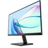 MONITOR 21.5" | FULL HD | 75HZ | HDMI | A22I XIAOMI - ELA5230EU