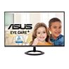 MONITOR VZ24EHF 24" | FULL HD| HDMI | NEGRO | ASUS - VZ24EHF