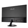 MONITOR VZ24EHF 24" | FULL HD| HDMI | NEGRO | ASUS - VZ24EHF-1