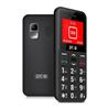 TELEFONO MOVIL FORTUNE 2 POCKET EDITION SPC - 2323N