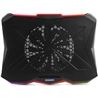 BASE REFRIGERADORA NOX PRO STAND PORTATILES HASTA 17.3" ILUMINACION LED - 8436587971761-1