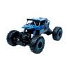 COCHE RADIO CONTROL MXRC-300 MAXLIFE - OEM0200597