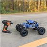 COCHE RADIO CONTROL MXRC-300 MAXLIFE - OEM0200597-2