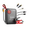 ARRANCADOR PORTATIL 4 EN 1 JS-400 FOREVER - GSM186718
