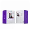 ARRANCADOR PORTATIL 4 EN 1 JS-400 FOREVER - GSM186718-2