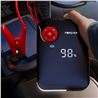 ARRANCADOR PORTATIL 4 EN 1 JS-400 FOREVER - GSM186718-5