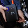 ARRANCADOR PORTATIL 4 EN 1 JS-400 FOREVER - GSM186718-6
