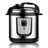 OLLA A PRESIÓN PROGRAMABLE 6 LITROS | 15 PROGRAMAS 1000W MUVIP - MV0591-1