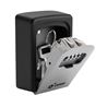 CAJA DE SEGURIDAD COMBINACIÓN PARA LLAVES CROMAD - CR1189-1