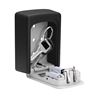 CAJA DE SEGURIDAD COMBINACIÓN PARA LLAVES CROMAD - CR1189-2