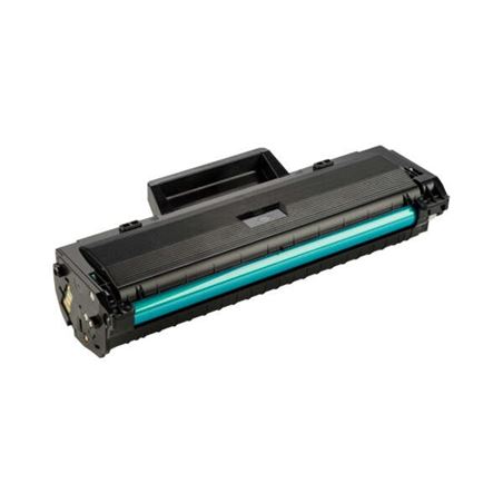 TONER COMPATIBLE HP1420A XL 1500 COPIAS - HT-W1420AXL