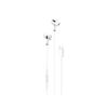 AURICULAR EP23 TIPO C BLANCO XO - XOEP23TCWH