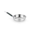 SARTEN BRA MASTER ACERO INOX 28CM BRA - A451428