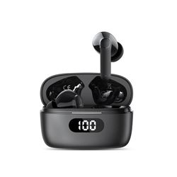 AURICULARES TWS G9 XO - XOG9