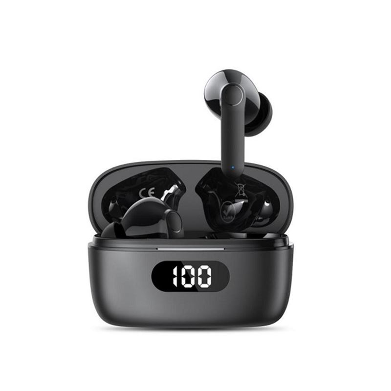 AURICULARES TWS G9 XO - XOG9
