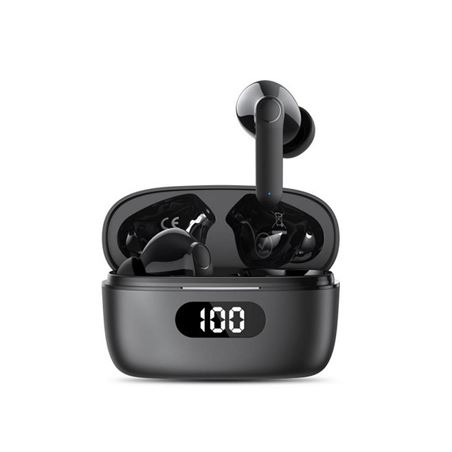 AURICULARES TWS G9 XO - XOG9