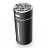 HUMIDIFICADOR PORTATIL CON RGB HF09 NEGRO XO - XOHF09BK-2