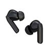 AURICULARES TWS G9 XO - XOG9-1