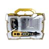 MINI HERRAMIENTA MULTIUSOS BATERÍA 4V + 31 ACCESORIOS BLIM - BL0413-4
