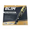MINI HERRAMIENTA MULTIUSOS BATERÍA 4V + 31 ACCESORIOS BLIM - BL0413-5