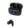AURICULARES TWS G9 XO - XOG9-2