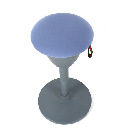 TABURETE MULTIUSOS BALANCIN DESIGN VERDE CROMAD - BALANCIN-1_3