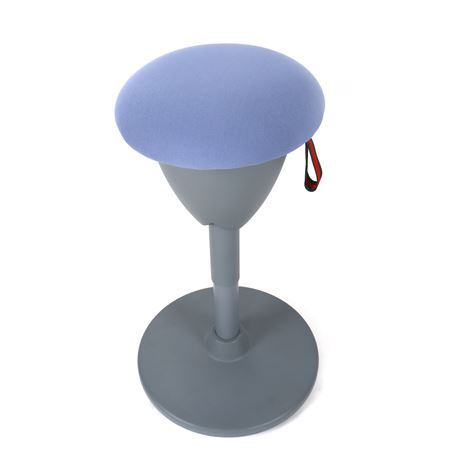 TABURETE MULTIUSOS BALANCIN DESIGN VERDE CROMAD - BALANCIN-2_4