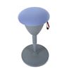 TABURETE MULTIUSOS BALANCIN DESIGN GRIS CROMAD - BALANCIN-2_3
