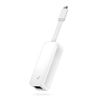 ADAPTADOR USB TIPO C A RJ45 GIGABIT ETHERNET EU300C TP-LINK - UE300C