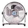 VENTILADOR INDUSTRIAL DE SUELO 100W 3 VELOCIDADES MUVIP - MV0559