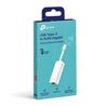 ADAPTADOR USB TIPO C A RJ45 GIGABIT ETHERNET EU300C TP-LINK - UE300C-1